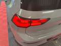 Volkswagen Golf 8 GTI / 2.0 TSI 245 DSG7 / Toit ouvrant / Papier français / Pas de Malus Grau - thumbnail 12