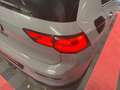 Volkswagen Golf 8 GTI / 2.0 TSI 245 DSG7 / Toit ouvrant / Papier français / Pas de Malus Grau - thumbnail 11