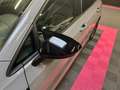 Volkswagen Golf 8 GTI / 2.0 TSI 245 DSG7 / Toit ouvrant / Papier français / Pas de Malus Gris - thumbnail 13