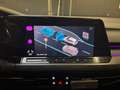 Volkswagen Golf 8 GTI / 2.0 TSI 245 DSG7 / Toit ouvrant / Papier français / Pas de Malus Grau - thumbnail 37