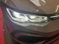 Volkswagen Golf 8 GTI / 2.0 TSI 245 DSG7 / Toit ouvrant / Papier français / Pas de Malus Grau - thumbnail 9
