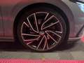 Volkswagen Golf 8 GTI / 2.0 TSI 245 DSG7 / Toit ouvrant / Papier français / Pas de Malus Grau - thumbnail 17