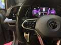 Volkswagen Golf 8 GTI / 2.0 TSI 245 DSG7 / Toit ouvrant / Papier français / Pas de Malus Gris - thumbnail 33
