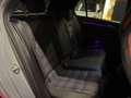 Volkswagen Golf 8 GTI / 2.0 TSI 245 DSG7 / Toit ouvrant / Papier français / Pas de Malus Gris - thumbnail 27