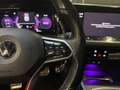 Volkswagen Golf 8 GTI / 2.0 TSI 245 DSG7 / Toit ouvrant / Papier français / Pas de Malus Grau - thumbnail 34