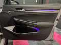 Volkswagen Golf 8 GTI / 2.0 TSI 245 DSG7 / Toit ouvrant / Papier français / Pas de Malus Grau - thumbnail 26