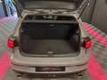 Volkswagen Golf 8 GTI / 2.0 TSI 245 DSG7 / Toit ouvrant / Papier français / Pas de Malus Gris - thumbnail 48