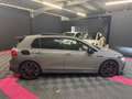 Volkswagen Golf 8 GTI / 2.0 TSI 245 DSG7 / Toit ouvrant / Papier français / Pas de Malus Grau - thumbnail 6