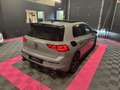 Volkswagen Golf 8 GTI / 2.0 TSI 245 DSG7 / Toit ouvrant / Papier français / Pas de Malus Grau - thumbnail 5