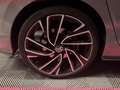 Volkswagen Golf 8 GTI / 2.0 TSI 245 DSG7 / Toit ouvrant / Papier français / Pas de Malus Grau - thumbnail 18