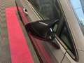Volkswagen Golf 8 GTI / 2.0 TSI 245 DSG7 / Toit ouvrant / Papier français / Pas de Malus Gris - thumbnail 16