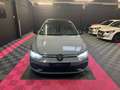 Volkswagen Golf 8 GTI / 2.0 TSI 245 DSG7 / Toit ouvrant / Papier français / Pas de Malus Grau - thumbnail 8