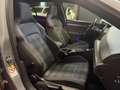 Volkswagen Golf 8 GTI / 2.0 TSI 245 DSG7 / Toit ouvrant / Papier français / Pas de Malus Grau - thumbnail 25