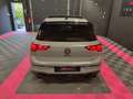 Volkswagen Golf 8 GTI / 2.0 TSI 245 DSG7 / Toit ouvrant / Papier français / Pas de Malus Grau - thumbnail 4