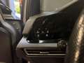 Volkswagen Golf 8 GTI / 2.0 TSI 245 DSG7 / Toit ouvrant / Papier français / Pas de Malus Grau - thumbnail 32