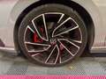 Volkswagen Golf 8 GTI / 2.0 TSI 245 DSG7 / Toit ouvrant / Papier français / Pas de Malus Grau - thumbnail 19