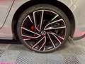 Volkswagen Golf 8 GTI / 2.0 TSI 245 DSG7 / Toit ouvrant / Papier français / Pas de Malus Grau - thumbnail 20