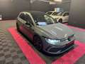Volkswagen Golf 8 GTI / 2.0 TSI 245 DSG7 / Toit ouvrant / Papier français / Pas de Malus Grau - thumbnail 7