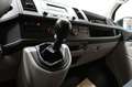 Volkswagen T6 Transporter Kasten 2,0 TDI KLIMA*FLÜGEL*PDC*SITZ-H* Grau - thumbnail 28