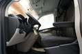 Volkswagen T6 Transporter Kasten 2,0 TDI KLIMA*FLÜGEL*PDC*SITZ-H* Grau - thumbnail 13