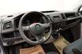 Volkswagen T6 Transporter Kasten 2,0 TDI KLIMA*FLÜGEL*PDC*SITZ-H* Grau - thumbnail 15