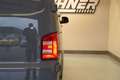 Volkswagen T6 Transporter Kasten 2,0 TDI KLIMA*FLÜGEL*PDC*SITZ-H* Grau - thumbnail 6