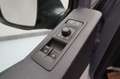 Volkswagen T6 Transporter Kasten 2,0 TDI KLIMA*FLÜGEL*PDC*SITZ-H* Grau - thumbnail 14