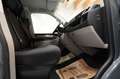 Volkswagen T6 Transporter Kasten 2,0 TDI KLIMA*FLÜGEL*PDC*SITZ-H* Grau - thumbnail 19