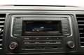Volkswagen T6 Transporter Kasten 2,0 TDI KLIMA*FLÜGEL*PDC*SITZ-H* Grau - thumbnail 25