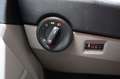 Volkswagen T6 Transporter Kasten 2,0 TDI KLIMA*FLÜGEL*PDC*SITZ-H* Grau - thumbnail 23