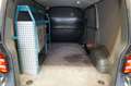 Volkswagen T6 Transporter Kasten 2,0 TDI KLIMA*FLÜGEL*PDC*SITZ-H* Grau - thumbnail 16