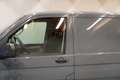 Volkswagen T6 Transporter Kasten 2,0 TDI KLIMA*FLÜGEL*PDC*SITZ-H* Grau - thumbnail 12