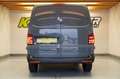 Volkswagen T6 Transporter Kasten 2,0 TDI KLIMA*FLÜGEL*PDC*SITZ-H* Grau - thumbnail 5