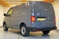 Volkswagen T6 Transporter Kasten 2,0 TDI KLIMA*FLÜGEL*PDC*SITZ-H* Grau - thumbnail 7