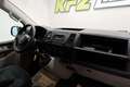 Volkswagen T6 Transporter Kasten 2,0 TDI KLIMA*FLÜGEL*PDC*SITZ-H* Grau - thumbnail 21