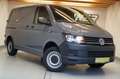 Volkswagen T6 Transporter Kasten 2,0 TDI KLIMA*FLÜGEL*PDC*SITZ-H* Grau - thumbnail 3