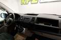 Volkswagen T6 Transporter Kasten 2,0 TDI KLIMA*FLÜGEL*PDC*SITZ-H* Grau - thumbnail 20