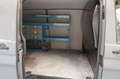 Volkswagen T6 Transporter Kasten 2,0 TDI KLIMA*FLÜGEL*PDC*SITZ-H* Grau - thumbnail 18