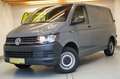 Volkswagen T6 Transporter Kasten 2,0 TDI KLIMA*FLÜGEL*PDC*SITZ-H* Grau - thumbnail 8