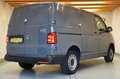 Volkswagen T6 Transporter Kasten 2,0 TDI KLIMA*FLÜGEL*PDC*SITZ-H* Grau - thumbnail 4