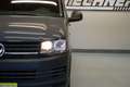 Volkswagen T6 Transporter Kasten 2,0 TDI KLIMA*FLÜGEL*PDC*SITZ-H* Grau - thumbnail 10