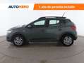 Dacia Sandero Stepway TCe Expresion 67kW Gris - thumbnail 3