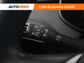 Dacia Sandero Stepway TCe Expresion 67kW Gris - thumbnail 27