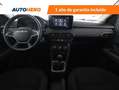 Dacia Sandero Stepway TCe Expresion 67kW Gris - thumbnail 13