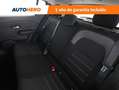 Dacia Sandero Stepway TCe Expresion 67kW Gris - thumbnail 15