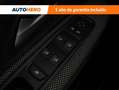 Dacia Sandero Stepway TCe Expresion 67kW Gris - thumbnail 28