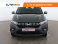 Dacia Sandero Stepway TCe Expresion 67kW Gris - thumbnail 9