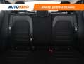 Dacia Sandero Stepway TCe Expresion 67kW Gris - thumbnail 16