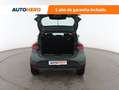 Dacia Sandero Stepway TCe Expresion 67kW Gris - thumbnail 17