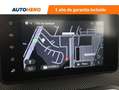 Dacia Sandero Stepway TCe Expresion 67kW Gris - thumbnail 22